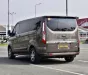 Ford Tourneo 2019 - Bán Xe Ford Tourneo Titanium 2019, nhập chính hãng