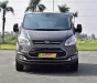 Ford Tourneo 2019 - Bán Xe Ford Tourneo Titanium 2019, nhập chính hãng