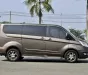 Ford Tourneo 2019 - Bán Xe Ford Tourneo Titanium 2019, nhập chính hãng