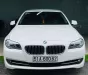 BMW 528i 2013 -  CHÍNH CHỦ CẦN BÁN XE BMW 528 I SẢN SUẤT NĂM 2013