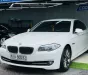 BMW 528i 2013 -  CHÍNH CHỦ CẦN BÁN XE BMW 528 I SẢN SUẤT NĂM 2013