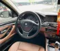 BMW 528i 2013 -  CHÍNH CHỦ CẦN BÁN XE BMW 528 I SẢN SUẤT NĂM 2013