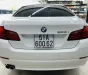 BMW 528i 2013 -  CHÍNH CHỦ CẦN BÁN XE BMW 528 I SẢN SUẤT NĂM 2013