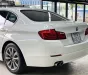 BMW 528i 2013 -  CHÍNH CHỦ CẦN BÁN XE BMW 528 I SẢN SUẤT NĂM 2013