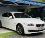 BMW 528i 2013 -  CHÍNH CHỦ CẦN BÁN XE BMW 528 I SẢN SUẤT NĂM 2013