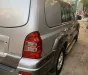 Hyundai Terracan 2005 -  Chính chủ cần bán xe Hyundai terracan sản xuất năm 2005