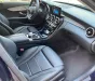 Mercedes-Benz C180 AMG 2018 - Bán Mercedes C180 AMG 2018,Xanh đen 