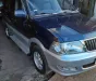 Toyota Sera 2003 - Cần bán gấp xe Toyota Zace đời 2003.