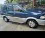 Toyota Sera 2003 - Cần bán gấp xe Toyota Zace đời 2003.