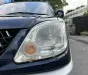 Mitsubishi Jolie 2005 - Chính chủ bán xe MITSUBISHI JOLIE sản xuất năm 2005 