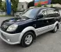 Mitsubishi Jolie 2005 - Chính chủ bán xe MITSUBISHI JOLIE sản xuất năm 2005 