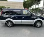 Mitsubishi Jolie 2005 - Chính chủ bán xe MITSUBISHI JOLIE sản xuất năm 2005 