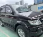 Isuzu Hi lander 2008 - CHÍNH CHỦ CẦN BÁN XE ISUZU SẢN XUẤT NĂM 2008 