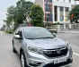 Honda CR V 2017 - Honda CRV 2.0AT. sx 2017. Đăng ký 1 Chủ sử Dụng Biển Hà Nội. xe cực mới,zin nguyên bản tuyệt đối 100%.