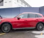 Mercedes-Benz GLC 300 2023 - GLC300 4MATIC 2023 GIÁ 2,799 TỶ