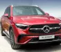 Mercedes-Benz GLC 300 2023 - GLC300 4MATIC 2023 GIÁ 2,799 TỶ