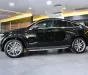 Mercedes-Benz GLC 2023 - GLE53 AMG 4MATIC GIÁ 5,679 TỶ