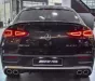 Mercedes-Benz GLC 2023 - GLE53 AMG 4MATIC GIÁ 5,679 TỶ