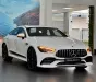 Mercedes-Benz AMG GT 53 2023 - GT53 AMG GIÁ 6,719 TỶ