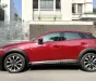 Mazda CX3 1.5AT 2021 - Bán xe Mazda CX3 1.5Premium 2021