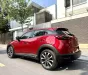 Mazda CX3 1.5AT 2021 - Bán xe Mazda CX3 1.5Premium 2021