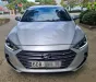 Hyundai Elantra 2017 - Chính Chủ Cần Bán xe Hyundai Elantra GLS.  Bản full 2.0