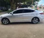 Hyundai Elantra 2017 - Chính Chủ Cần Bán xe Hyundai Elantra GLS.  Bản full 2.0