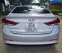 Hyundai Elantra 2017 - Chính Chủ Cần Bán xe Hyundai Elantra GLS.  Bản full 2.0