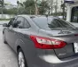 Ford Focus 2014 - Focus 2014 2.0 premium bản full kịch nên quá nhiều option 