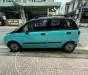 Daewoo Matiz 2005 - CHÍNH CHỦ CẦN BÁN XE MATIZ SE SẢN XUẤT NĂM 2005