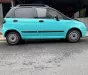 Daewoo Matiz 2005 - CHÍNH CHỦ CẦN BÁN XE MATIZ SE SẢN XUẤT NĂM 2005