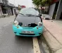 Daewoo Matiz 2005 - CHÍNH CHỦ CẦN BÁN XE MATIZ SE SẢN XUẤT NĂM 2005