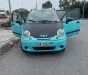 Daewoo Matiz 2005 - CHÍNH CHỦ CẦN BÁN XE MATIZ SE SẢN XUẤT NĂM 2005