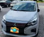 Mitsubishi Attrage 2021 - Chính chủ bán xe Xe attrage CVT 2021