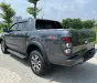 Ford Ranger 2018 - Chính chủ bán xe Wiltrack 2.0 bitubo 2 cầu std 