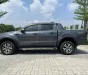 Ford Ranger 2018 - Chính chủ bán xe Wiltrack 2.0 bitubo 2 cầu std 