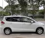 Suzuki Ertiga 2018 - Bán Suzuki Ertiga 2018, màu trắng