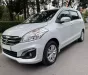 Suzuki Ertiga 2018 - Bán Suzuki Ertiga 2018, màu trắng