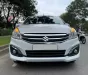 Suzuki Ertiga 2018 - Bán Suzuki Ertiga 2018, màu trắng