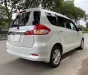 Suzuki Ertiga 2018 - Bán Suzuki Ertiga 2018, màu trắng