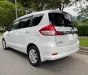 Suzuki Ertiga 2018 - Bán Suzuki Ertiga 2018, màu trắng