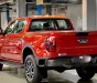 Ford Ranger 2023 - FORD RANGER 2023 - XE SẴN - ĐỦ MÀU - CHỐT ĐƠN - GIAO NGAY