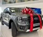 Ford Ranger 2023 - FORD RANGER 2023 - XE SẴN - ĐỦ MÀU - CHỐT ĐƠN - GIAO NGAY