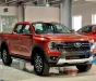 Ford Ranger 2023 - FORD RANGER 2023 - XE SẴN - ĐỦ MÀU - CHỐT ĐƠN - GIAO NGAY