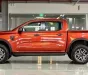 Ford Ranger 2023 - FORD RANGER 2023 - XE SẴN - ĐỦ MÀU - CHỐT ĐƠN - GIAO NGAY