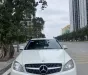 Mercedes-Benz C200 2008 - Chính Chủ Bán xe Mercedes C200 2008, Máy số Zin, Không đâm đụng, Không Ngập nước.