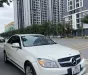 Mercedes-Benz C200 2008 - Chính Chủ Bán xe Mercedes C200 2008, Máy số Zin, Không đâm đụng, Không Ngập nước.