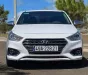 Hyundai Accent 2018 - Chính chủ Cần Bán xe Accent 2018 ATH