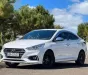 Hyundai Accent 2018 - Chính chủ Cần Bán xe Accent 2018 ATH