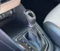 Hyundai Accent 2018 - Chính chủ Cần Bán xe Accent 2018 ATH
